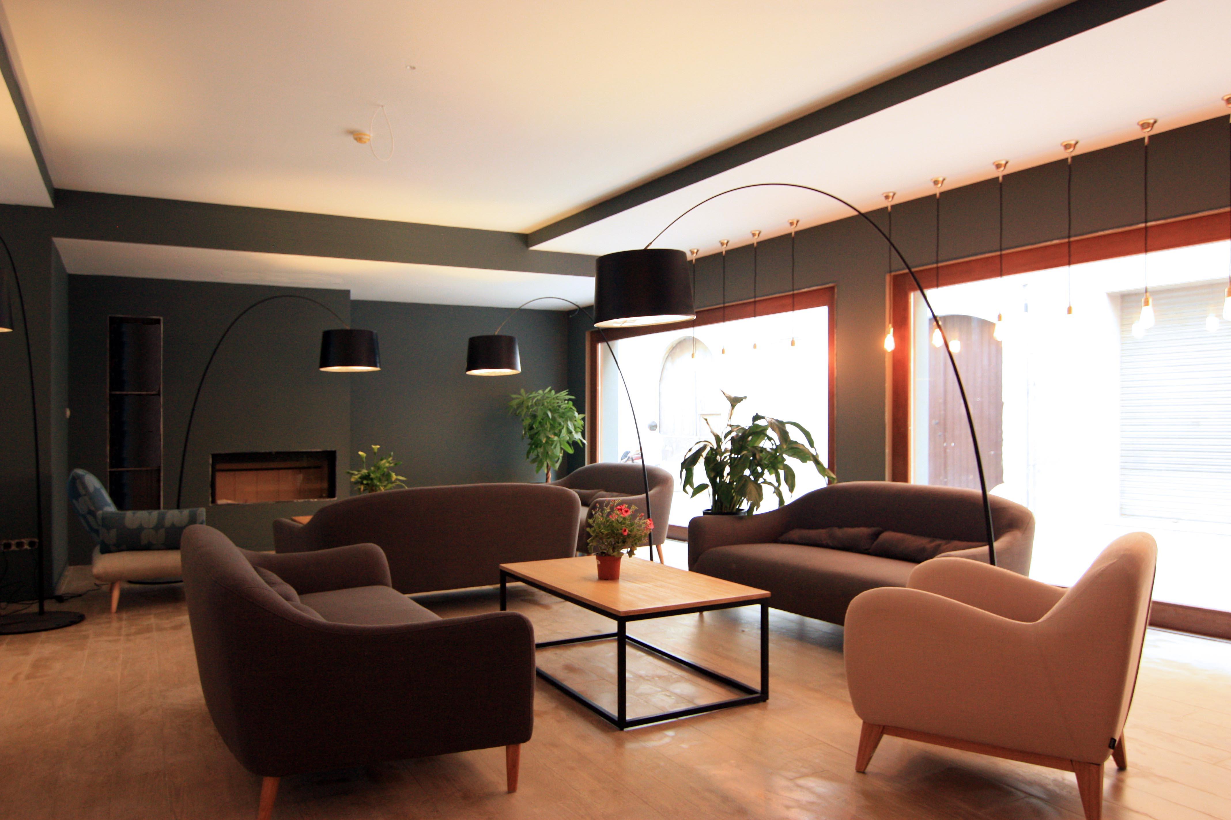 Hotel Raval De La Mar บีลาเซกา เดอ ซอลซีนา ภายนอก รูปภาพ