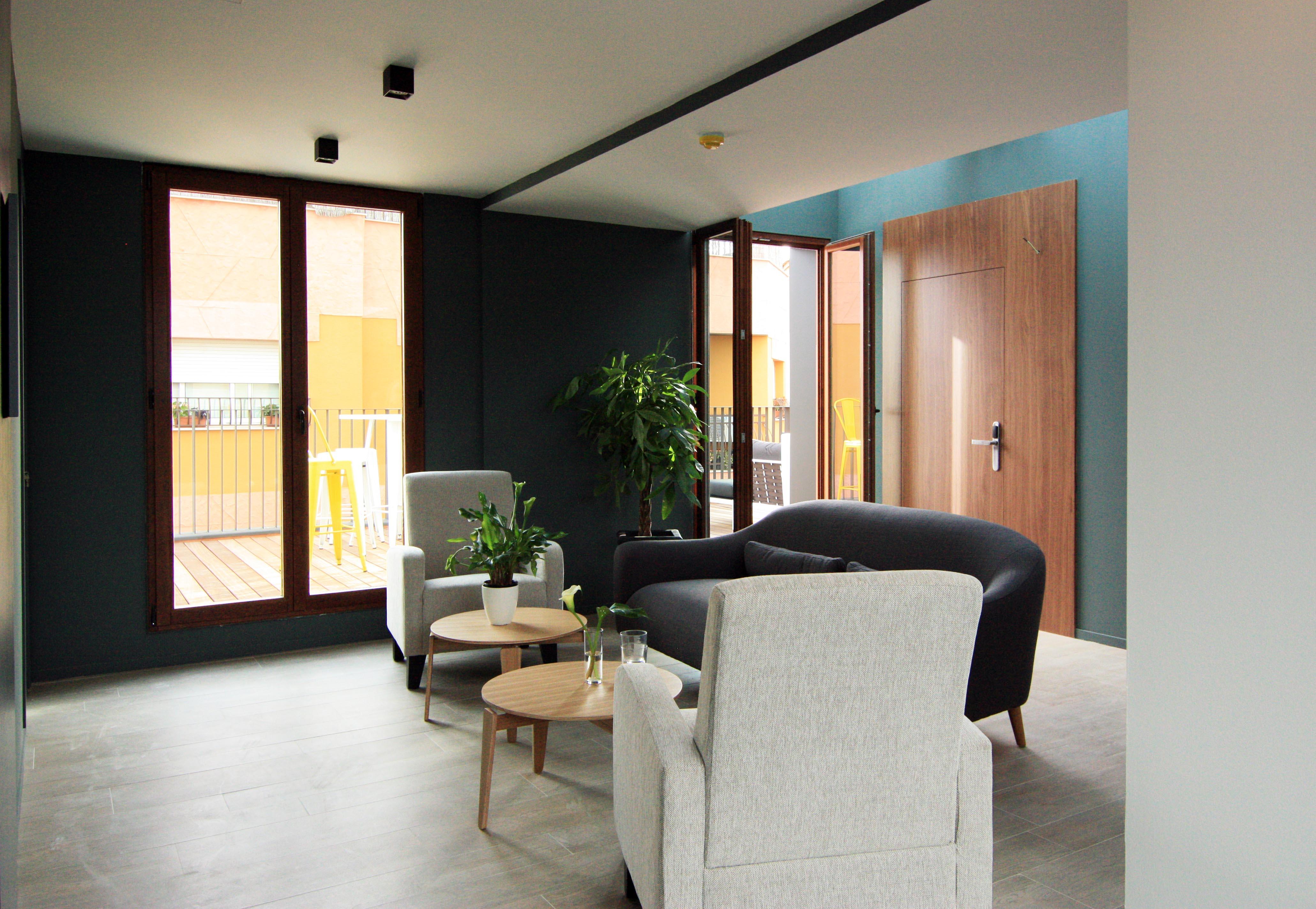 Hotel Raval De La Mar บีลาเซกา เดอ ซอลซีนา ภายนอก รูปภาพ