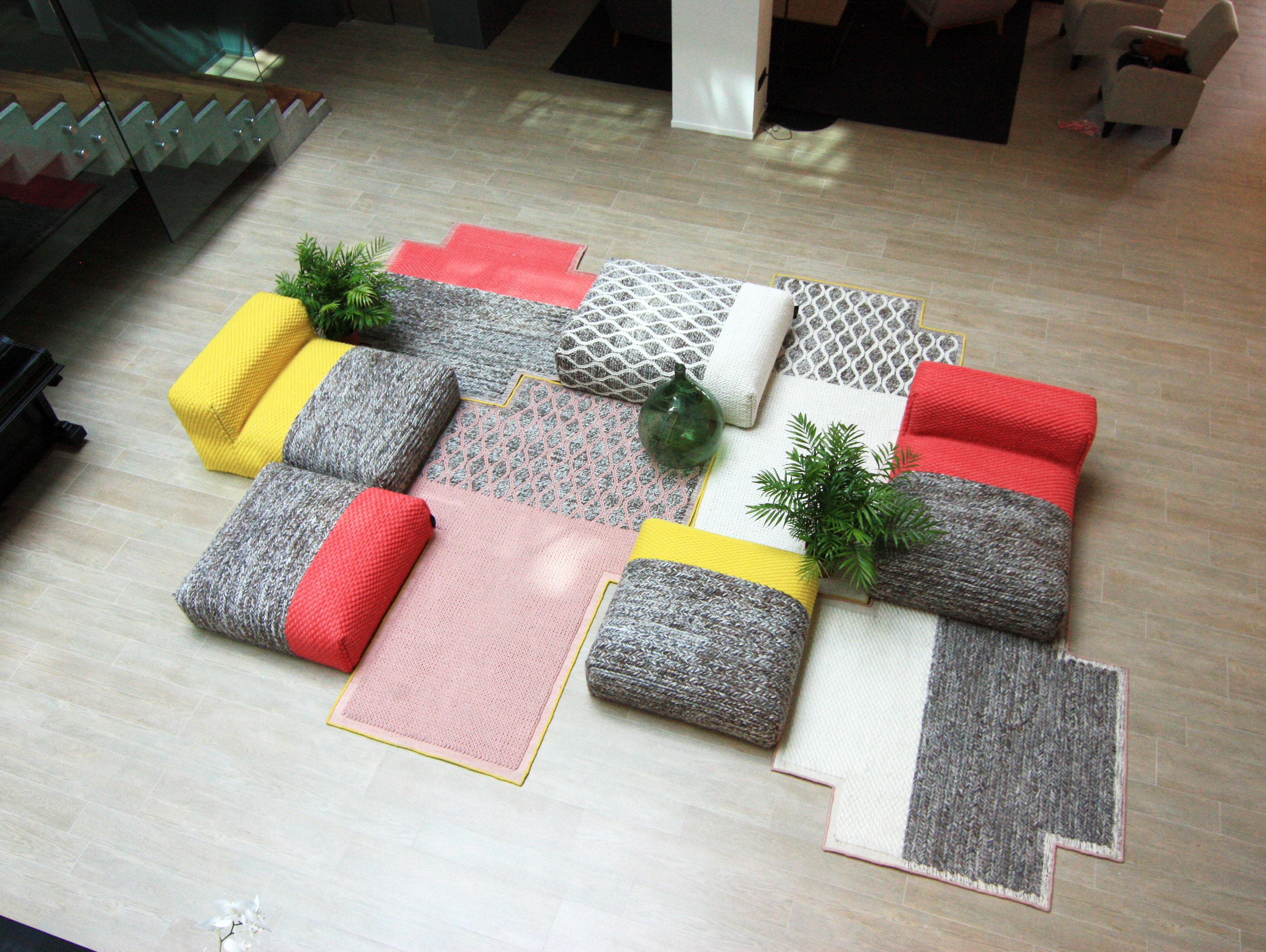 Hotel Raval De La Mar บีลาเซกา เดอ ซอลซีนา ภายนอก รูปภาพ