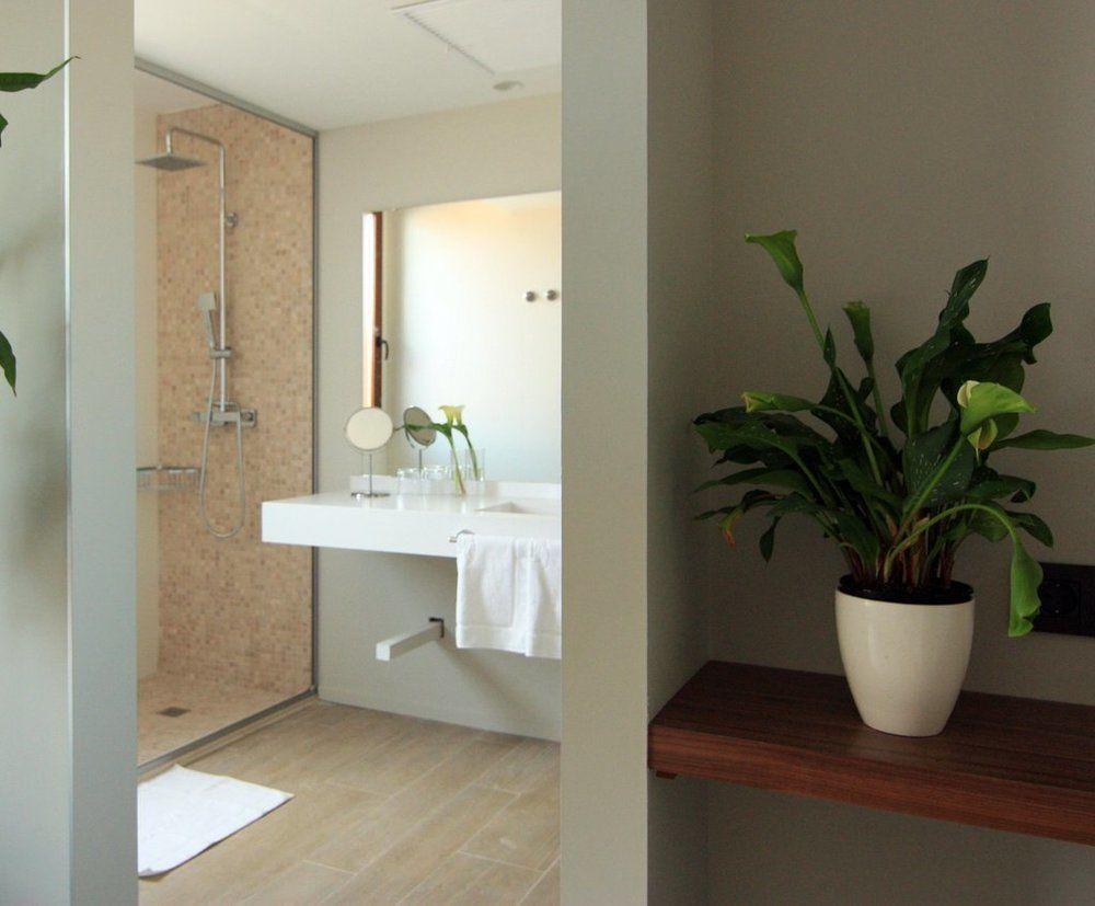 Hotel Raval De La Mar บีลาเซกา เดอ ซอลซีนา ภายนอก รูปภาพ